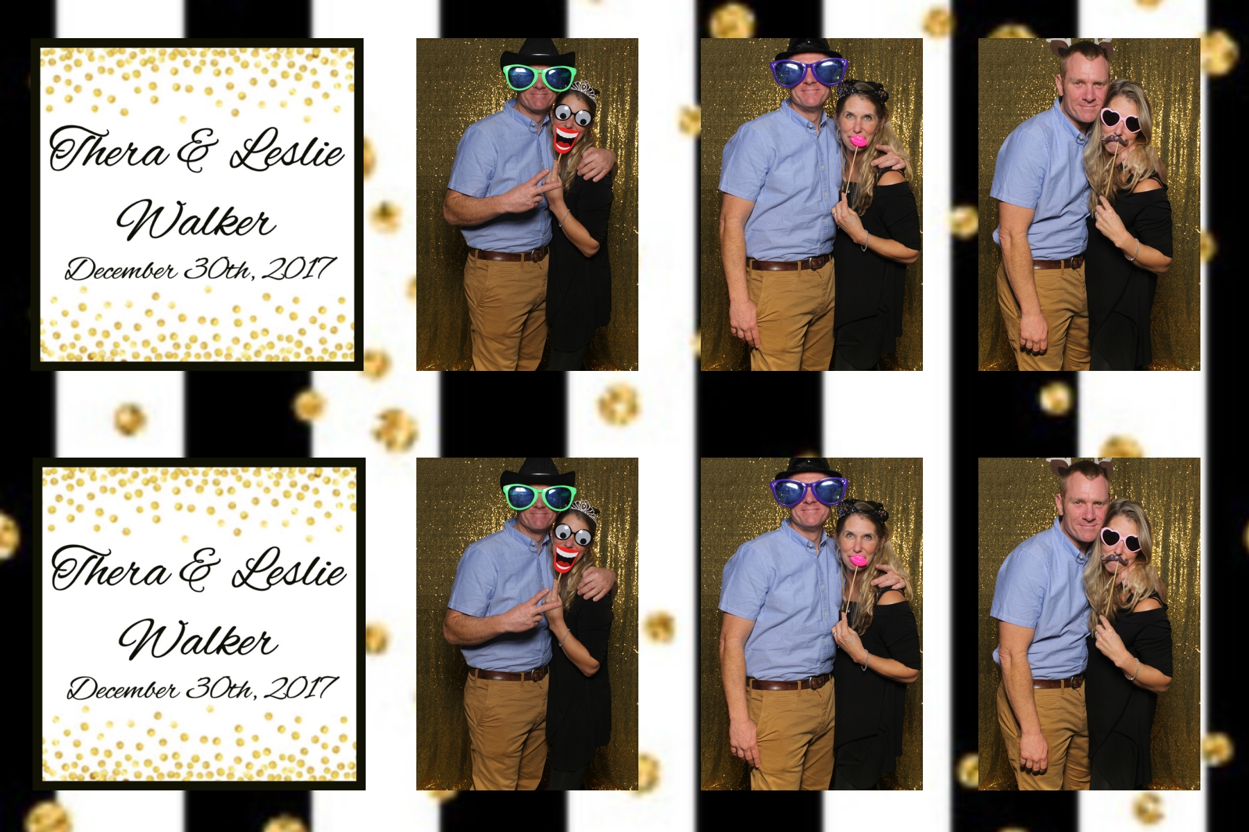 Walker Wedding | View more photos from the event at gallery.niknoxphotobox.com/u/NiKnox-Photo-Box/Walker-Wedding
